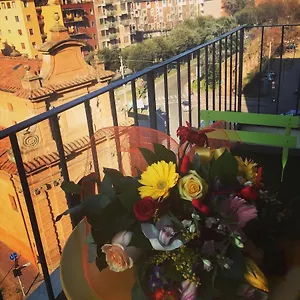 Appartamento Stayinbologna 3, Bologna