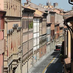 R&b Santo Stefano ** Bologna