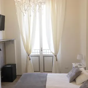 Casa de hóspedes Maglo Centro