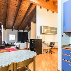 Appartamento Emilia Levante 2, Bologna