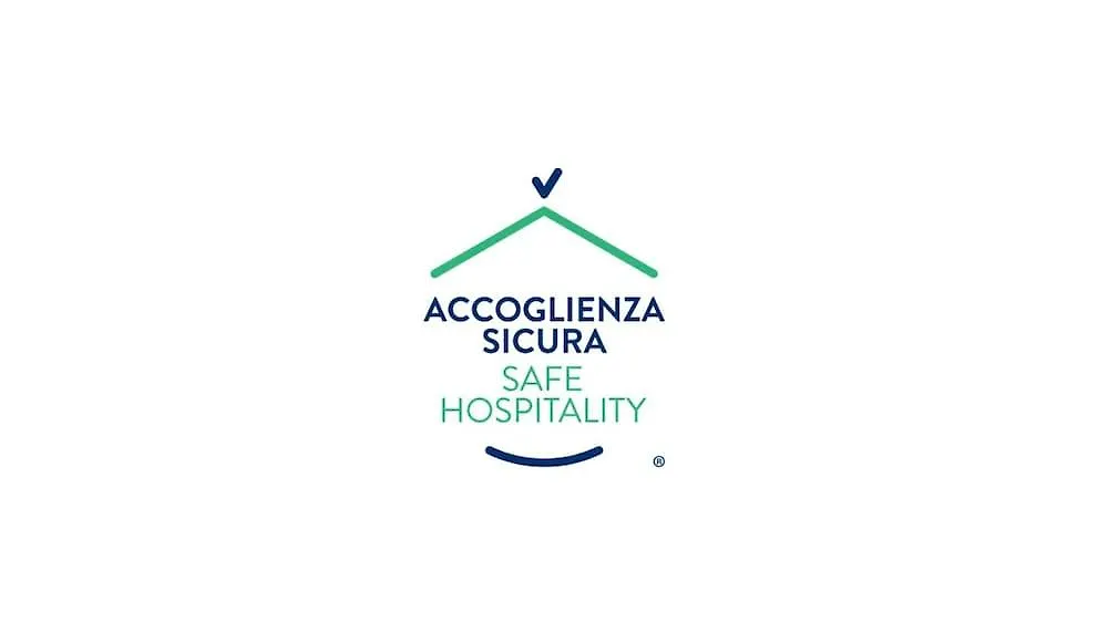 Hotel San Giorgio Bologna Italy